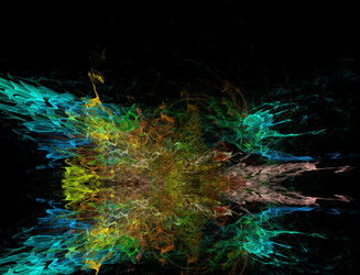 Similar image 22210111