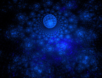 Similar image 22210112