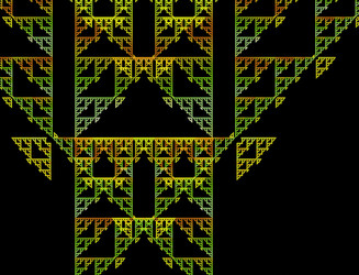 Similar image 22210113