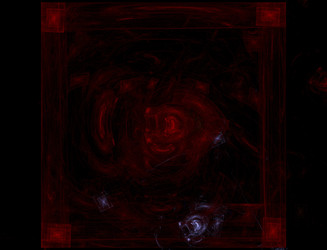 Similar image 22210114