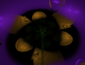 Similar image 22210117