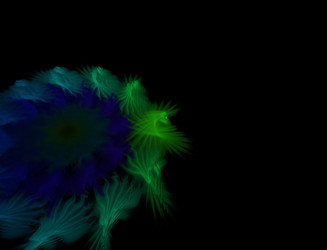 Similar image 22210378