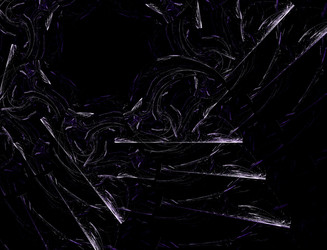 Similar image 22210379