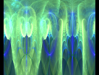 Similar image 22210381