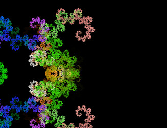 Similar image 22210383