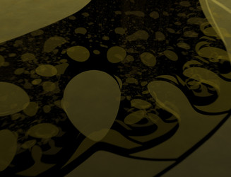 Similar image 22210384