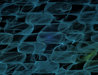 Similar image 22210386