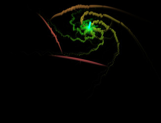 Similar image 22210387