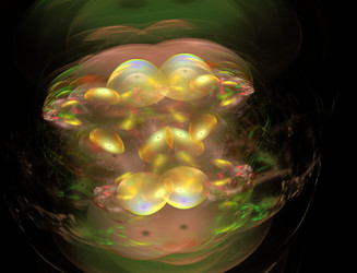 Similar image 22210388