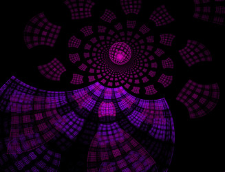 Similar image 22210390