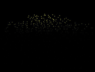 Similar image 22210391