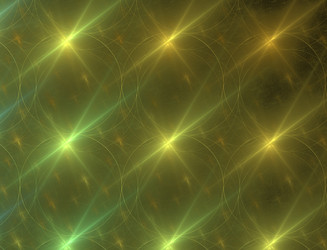 Similar image 22210392