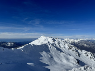 Similar image 22203579