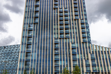 Similar image 22206507