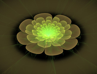 Similar image 22209917