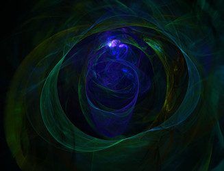 Similar image 22209918