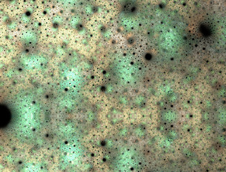 Similar image 22209920