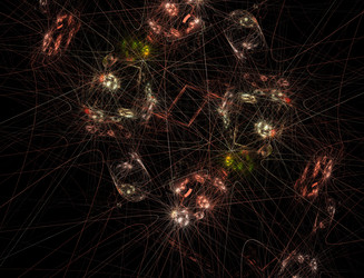 Similar image 22209921