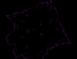 Similar image 22209922