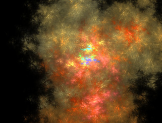 Similar image 22209923