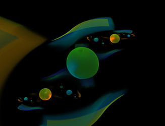 Similar image 22209924