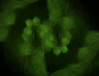 Similar image 22209925