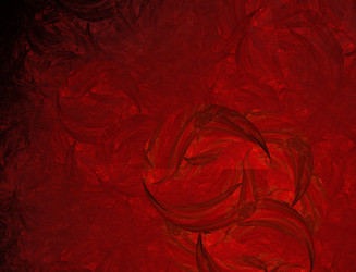 Similar image 22209926