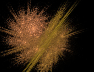 Similar image 22209927