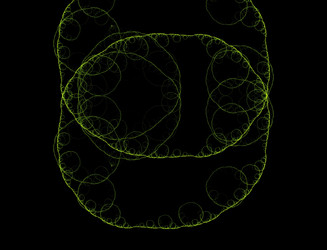 Similar image 22209928