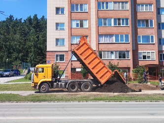 Similar image 22203580