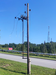 Similar image 22203581