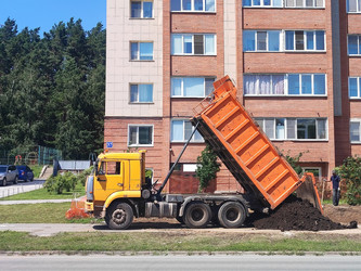 Similar image 22203582