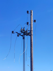 Similar image 22203583