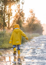 Similar image 22205390