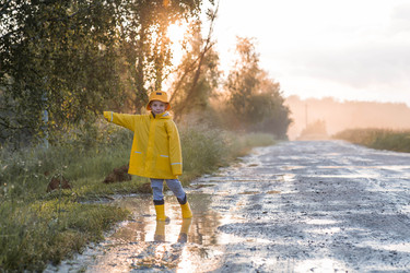 Similar image 22205391