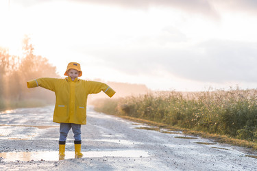 Similar image 22205392