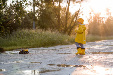 Similar image 22205394