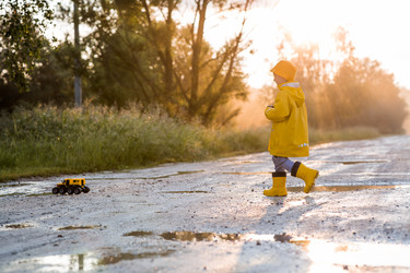 Similar image 22205395