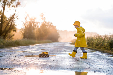 Similar image 22205397