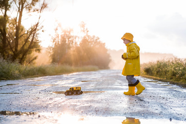 Similar image 22205398