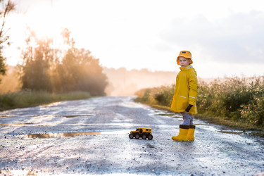 Similar image 22205399