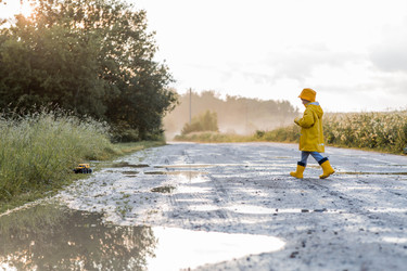 Similar image 22205400