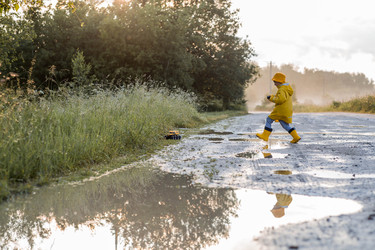 Similar image 22205401