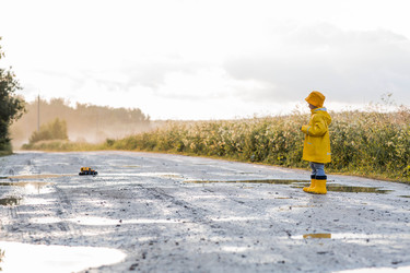 Similar image 22205402