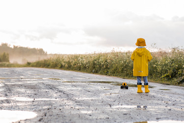 Similar image 22205404