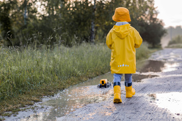 Similar image 22205406