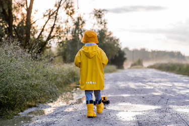 Similar image 22205407