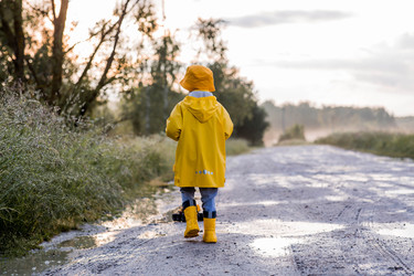 Similar image 22205408