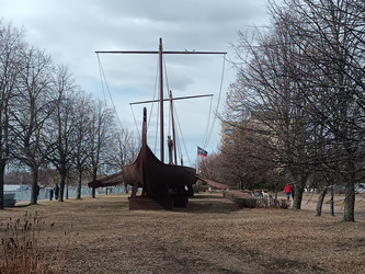 Similar image 22204270