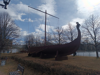 Similar image 22210457